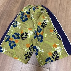 水着　男の子　幼稚園の画像