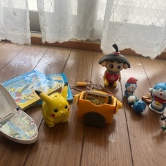 サムネイル