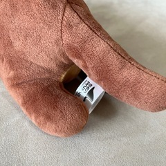 ぬいぐるみの画像