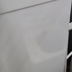 ★リユースのサカイ水戸店★ Haisens 冷蔵庫 120L 19年製 動作確認／クリーニング済み MT5234の画像