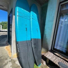 サップ　MAMBO SUP の画像