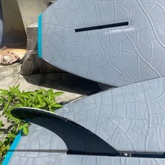 サップ　MAMBO SUP の画像