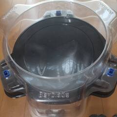 ベイブレード バトルスタジアム　セット売りの画像