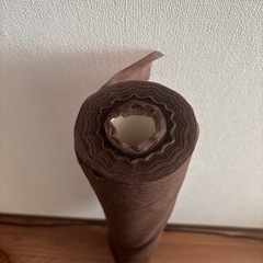 使い捨てシートの画像