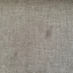 ファルスカ　コンパクトベッドFREE メランジブラウンの画像
