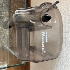観賞魚用水槽
の画像