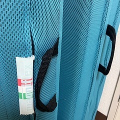 マニフレックス　シングル　マットレスの画像