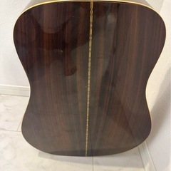 Morris TERADA GAKKI NAGOYAの画像