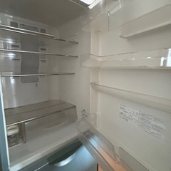 冷蔵庫の画像
