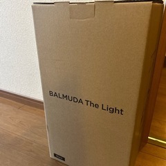 𝐁𝐀𝐋𝐌𝐔𝐃𝐀TheLight
の画像