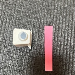 まとめ売り　文房具セットの画像