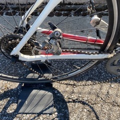 Specialized ロードバイク の画像