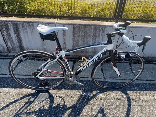 Specialized ロードバイク