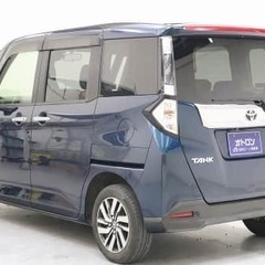 !!審査不安な方ご相談ください!!の画像