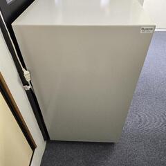 大型　金庫　お値段交渉可能の画像