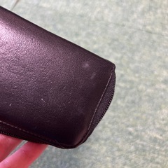 カードケースの画像