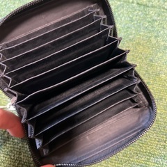 カードケースの画像