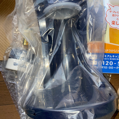 未使用　SUNTORY サントリー ザ・プレミアム・モルツ 超クリーミー泡サーバー ビアサーバー アルコールグッズの画像