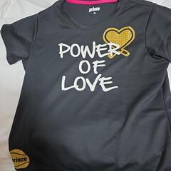 【prince】Tシャツセットの画像
