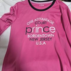 【prince】Tシャツセットの画像