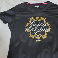 【prince】Tシャツセットの画像