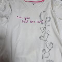 【prince】Tシャツセットの画像