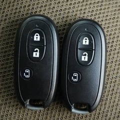!!破格車両!!の画像