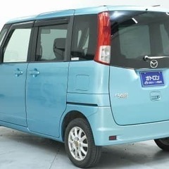!!破格車両!!の画像