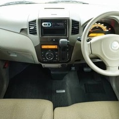 !!破格車両!!の画像