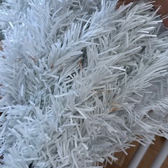 クリスマスツリーの画像
