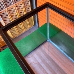 NISSO 60㎝水槽の画像
