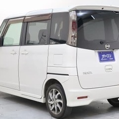 !!人気の軽自動車!!の画像