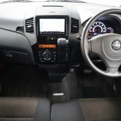 !!人気の軽自動車!!の画像