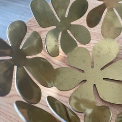 IKEA フルーツボウルの画像