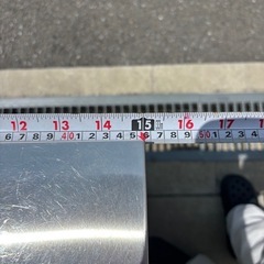 食器棚の画像
