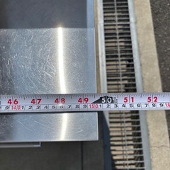 食器棚の画像