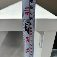 食器棚の画像