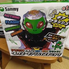 サムネイル