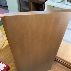 木材の画像