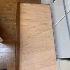 木材の画像