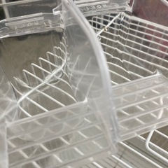 ＨＯＥＩ　ミレニアム手のりＰ　ホワイトの画像