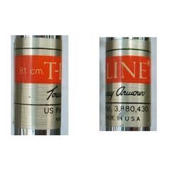 ゴルフクラブ レディース アイアン＆パター 計8本セット　AXEL LM ID-340 7本/トミーアーマー T-LINE A 1本　右利き 右用　ゴルフ　クラブ　まとめて　まとめ売り　☆ PayPay(ペイペイ)決済可能 ☆ 札幌市 豊平区 平岸 平岸店の画像