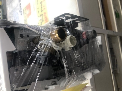 ★大幅値下げしました★K074ガス瞬間湯沸かし器★ノーリツ★都市ガス★6カ月保証付き