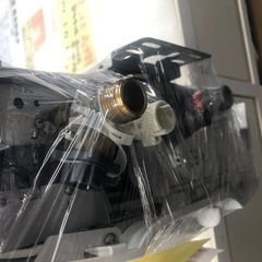 K074ガス瞬間湯沸かし器★ノーリツ★都市ガス★6カ月保証付きの画像