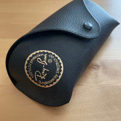 RayBan RB4175 877 3Nの画像