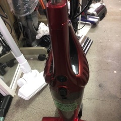 NO：3897スティック型クリーナー‼️2022年超お買い得品❣️の画像