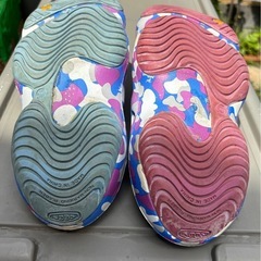 keen キーン　ヨギの画像