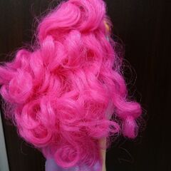バンダイ プリキュア プリキュアスタイル キュアアース キュアグレース 2体セット 中古 苫小牧西店の画像