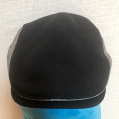 THE SHOP TK MIXPICE メンズ ハンチングの画像