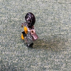 バイク　ライターの画像